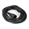 Кабель EXEGATE POWER EC-5P VDE-250V-3*0,5MM2 5м EP280630RUS