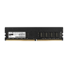 Модуль памяти EXEGATE Value DIMM DDR4 32GB EX295284RUS