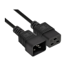 Кабель питания (UPS) EXEGATE SPECIAL EC20-5S EX297809RUS