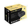 Блок питания 600W EXEGATE 80 PLUS® 600PPH-LT-S-OEM EX282044RUS-OEM-S