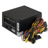 Блок питания 750W EXEGATE 750NPX EX292180RUS-PC