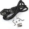 Блок питания 750W EXEGATE 750NPXE EX292176RUS-S