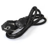 Блок питания 850W EXEGATE GAMING STANDARD 850PGS EX285975RUS