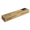 Блок розеток EXEGATE SERVERPRO PDU-19H904 AL-9S-EU2,5 EX280850RUS