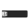 Источник бесперебойного питания EXEGATE SPECIALPRO SMART LLB-650.LCD.AVR.2SH.RJ.USB EP285581RUS
