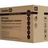 Источник бесперебойного питания EXEGATE SPECIALPRO UNB-2200.LED.AVR.6C13.RJ EP285526RUS
