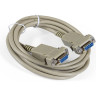 Кабель EXEGATE EX-CC-134-1,8 EX284952RUS