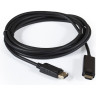 Кабель EXEGATE EX-CC-DP-HDMI-2,0 EX294710RUS