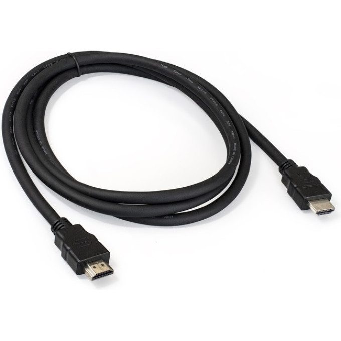 Кабель EXEGATE EX-CC-HDMI2-1,8 EX287730RUS