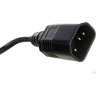 Кабель EXEGATE SPECIAL EC-3S 3*0,5MM2 3м ES280989RUS