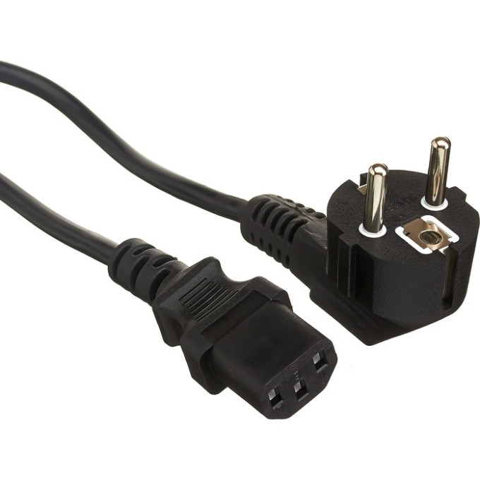 Кабель EXEGATE SPECIAL PC-5S 3*0,75MM2 5м ES281003RUS