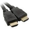 Кабель HDMI EXEGATE EX-CC-HDMI-15,0F EX294694RUS