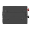 Комплект ИБП EXEGATE IDEALSINE SR-600.LCD.2SH + батарея 33Aч, 1 шт EX297383RUS