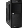 Корпус EXEGATE XP-330U-XP400 MIDITOWER EX272727RUS