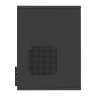 Корпус Minitower EXEGATE BAA-308MU2-AA500 EX299404RUS