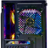 Корпус Minitower EXEGATE MISTERY R3-NPX450 EX294477RUS