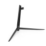 Монитор безрамочный с аудио 23,8