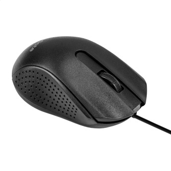 Мышь EXEGATE PROFESSIONAL STANDARD SH-8012L