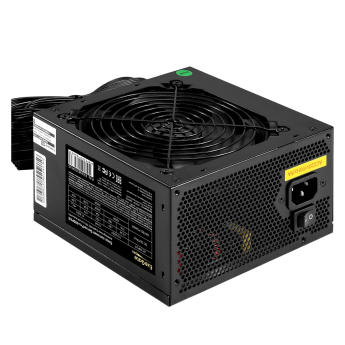 Серверный БП 900W EXEGATE SERVERPRO-900PAS