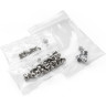 Серверный корпус EXEGATE PRO 2U390-04 EX267516RUS