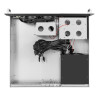 Серверный корпус EXEGATE PRO 2U400-02, БП 900RADS EX297166RUS
