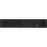 Серверный корпус EXEGATE PRO 2U450-03/800ADS EX292561RUS