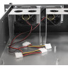 Серверный корпус EXEGATE PRO 3U390-11 БП 900PAS EX300012RUS
