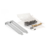 Серверный корпус EXEGATE PRO 3U400-07/800RADS EX298427RUS