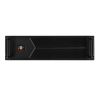 Серверный корпус EXEGATE PRO 3U450-12/1U-1200ADS EX298406RUS