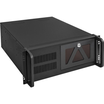 Серверный корпус EXEGATE PRO 4U450-07/4U4017S БП 600PAS