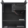 Серверный корпус EXEGATE PRO 4U450-16/4U4019S EX293227RUS