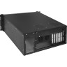 Серверный корпус EXEGATE PRO 4U450-16/4U4019S/RM-600ADS EX244592RUS