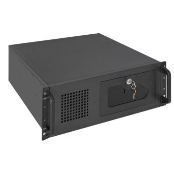 Серверный корпус EXEGATE PRO 4U450-17/1100ADS