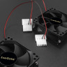 Серверный корпус EXEGATE Pro 4U450-26/4U4020S EX293233RUS