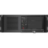 Серверный корпус EXEGATE PRO 4U480-06/4U4021S БП 1100PAS EX300086RUS