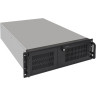Серверный корпус EXEGATE PRO 4U650-010/4U4139L 1000PAS EX300101RUS
