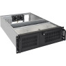 Серверный корпус EXEGATE PRO 4U650-010/4U4139L/600RADS EX293257RUS