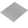 Термопрокладка EXEGATE EPG-9WMK 45x85x1,5 EX296125RUS
