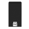 Комплект EXEGATE ИБП EX295991RUS + батарея 45Aч EX285666RUS 4шт EX296887RUS