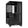 Корпус Minitower EXEGATE i3 SEA LE-NPX650 EX299571RUS