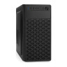 Корпус EXEGATE MINITOWER MEVO-7803-XP500 EX296982RUS
