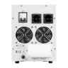 Стабилизатор напряжения EXEGATE EXPERT TURBO AST-15000 EX291762RUS