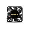 Вентилятор 5В DC EXEGATE ExtraPower EP04010S2P-5 EX295194RUS