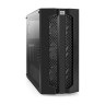 Корпус Miditower EXEGATE EVO-9205-EVO800 EX296078RUS