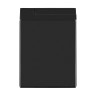 Аккумуляторная батарея EXEGATE DTM 6045 EX282947RUS