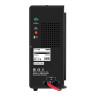 ИБП (инвертор, синус, для котла, настенный) EXEGATE FINESINE SX-1500.LCD.AVR.2SH EX295998RUS