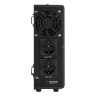 Комплект EXEGATE ИБП EX295996RUS + батарея 65Aч EX282982RUS 1шт EX296526RUS