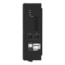 Комплект EXEGATE ИБП EX296003RUS + батарея 120Aч EX282988RUS 4шт EX296648RUS