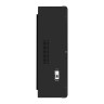 Комплект EXEGATE ИБП EX296005RUS + батарея 33Aч EX285664RUS 4шт EX296680RUS