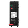 Комплект EXEGATE ИБП EX295996RUS + батарея 100Aч EX285656RUS 1шт EX296532RUS